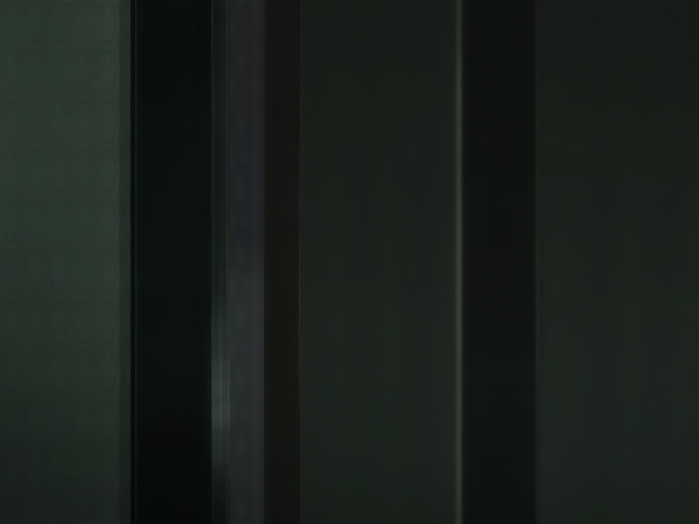 Blood+ Ep 18: Moon Over Ekaterinburg @ 05:36