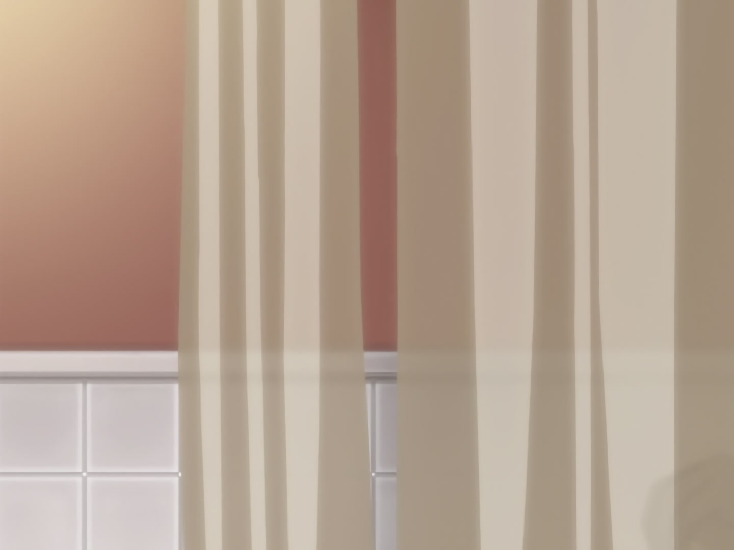 Blood+ Ep 19: Broken Heart @ 05:23