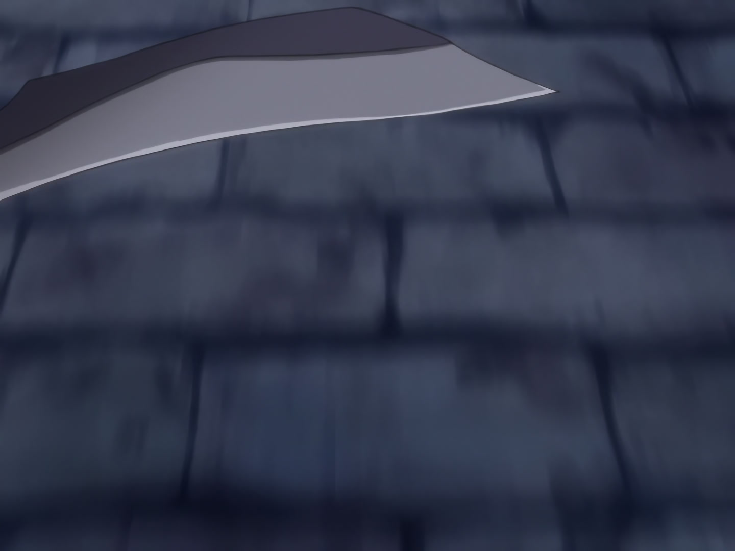Blood+ Ep 20: Chevalier @ 20:12