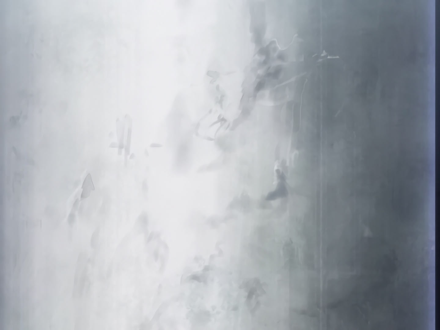 Blood+ Ep 23: Two Chevaliers @ 14:36