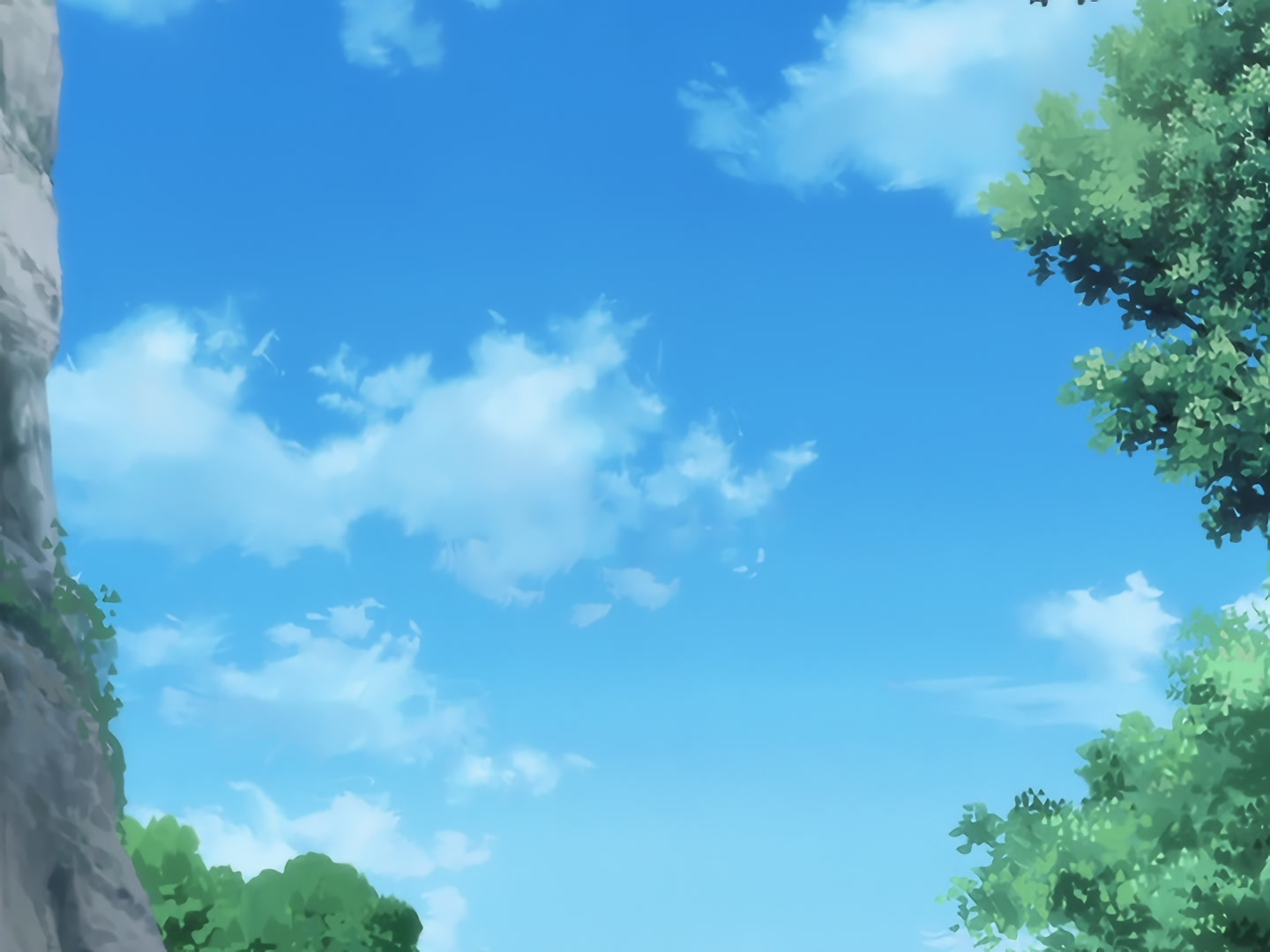 Blood+ Ep 24: Airy Singing Voice @ 03:40