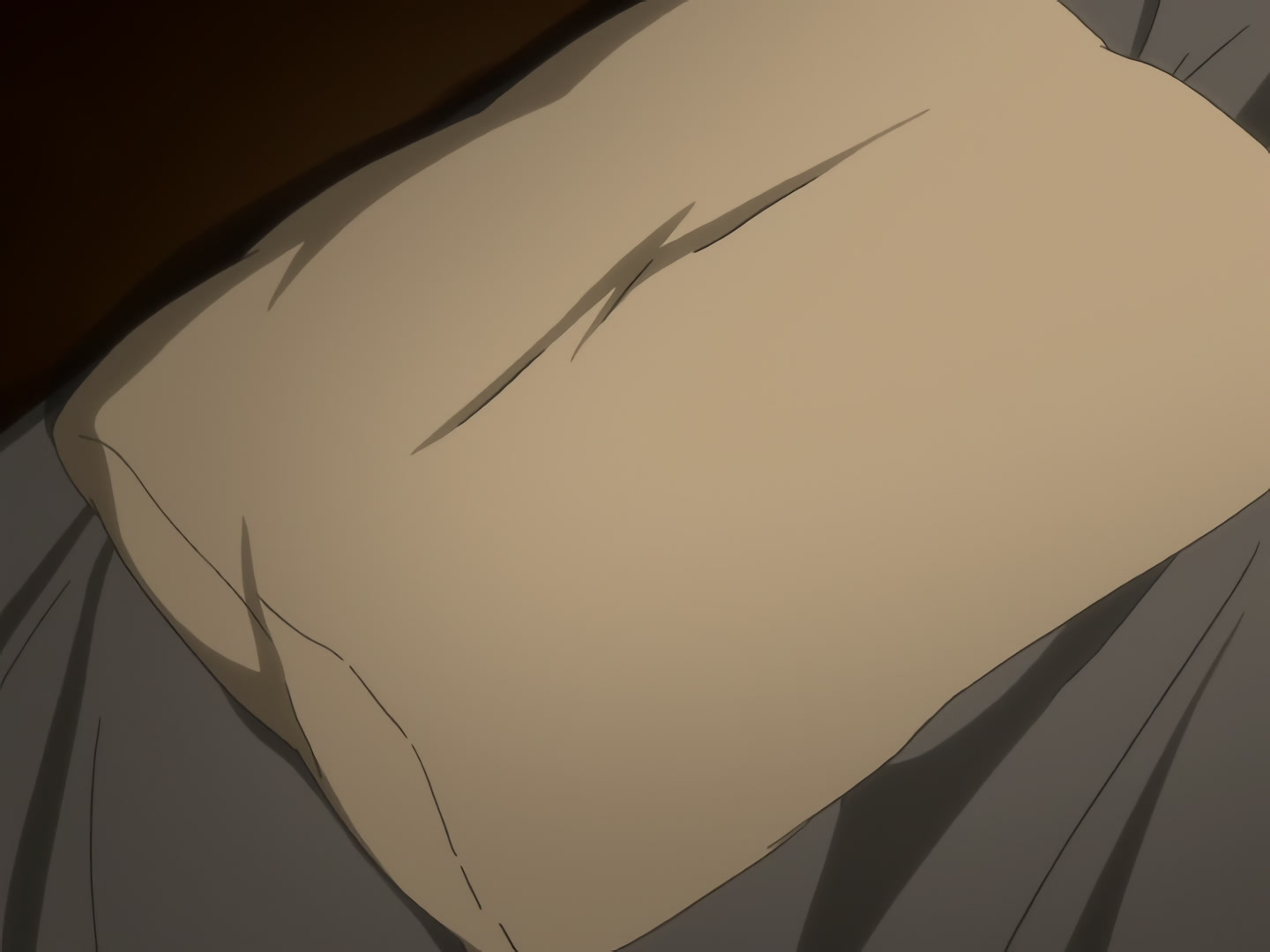 Blood+ Ep 26: Those Who Serve Saya @ 13:49