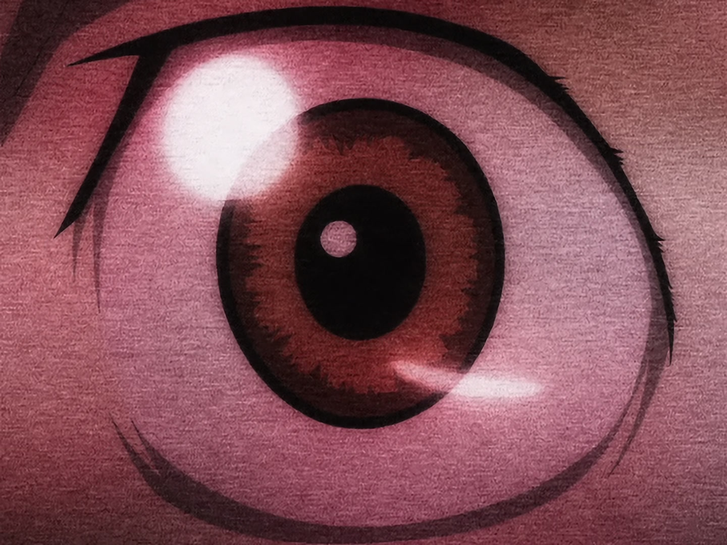 Blood+ Ep 26: Those Who Serve Saya @ 16:51