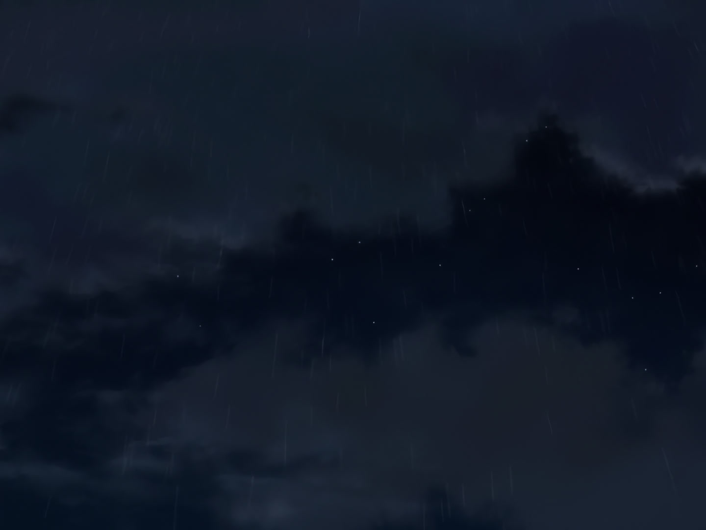 Blood+ Ep 26: Those Who Serve Saya @ 21:12