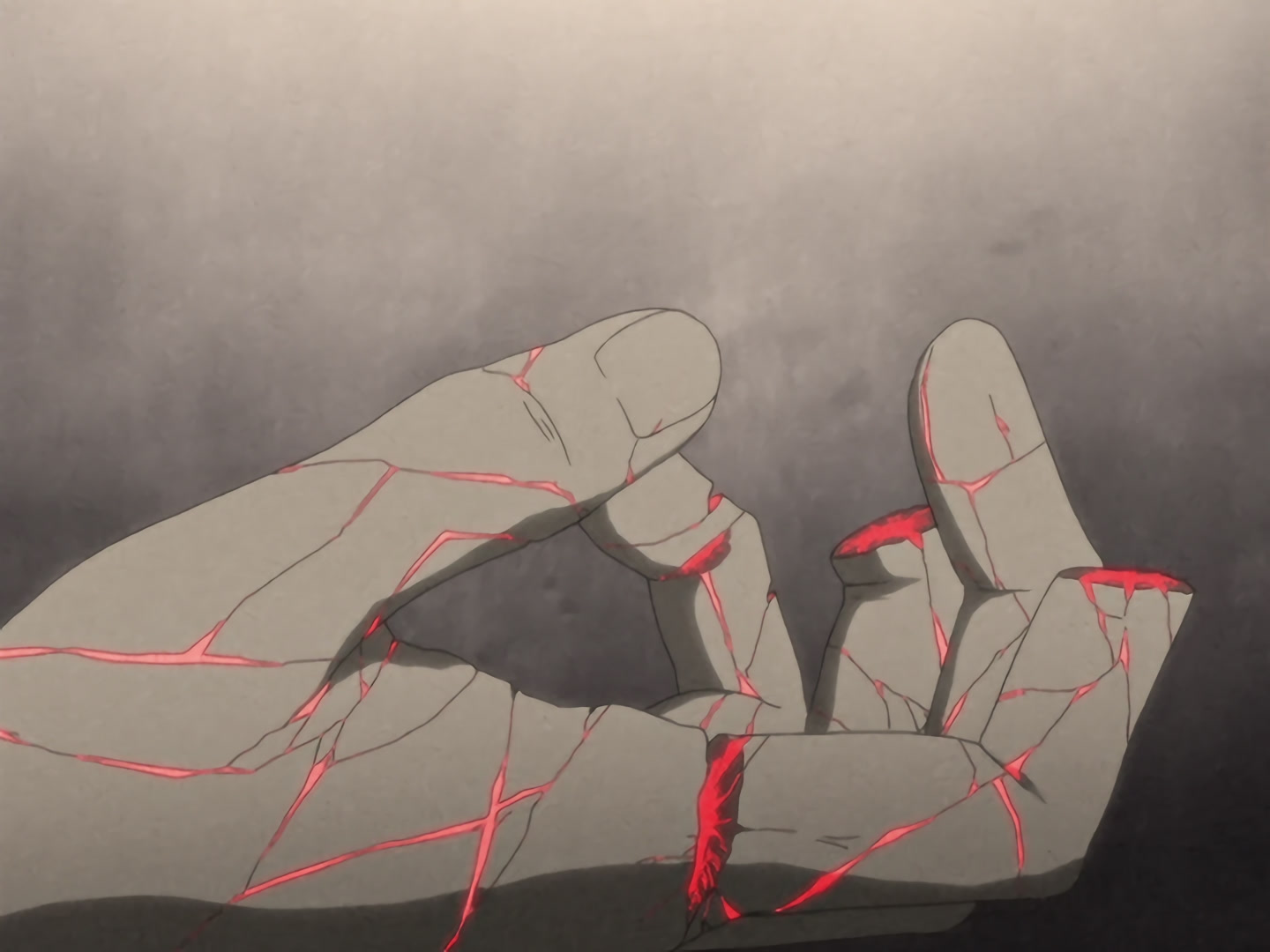 Blood+ Ep 27: Paris, Je T'aime @ 12:30