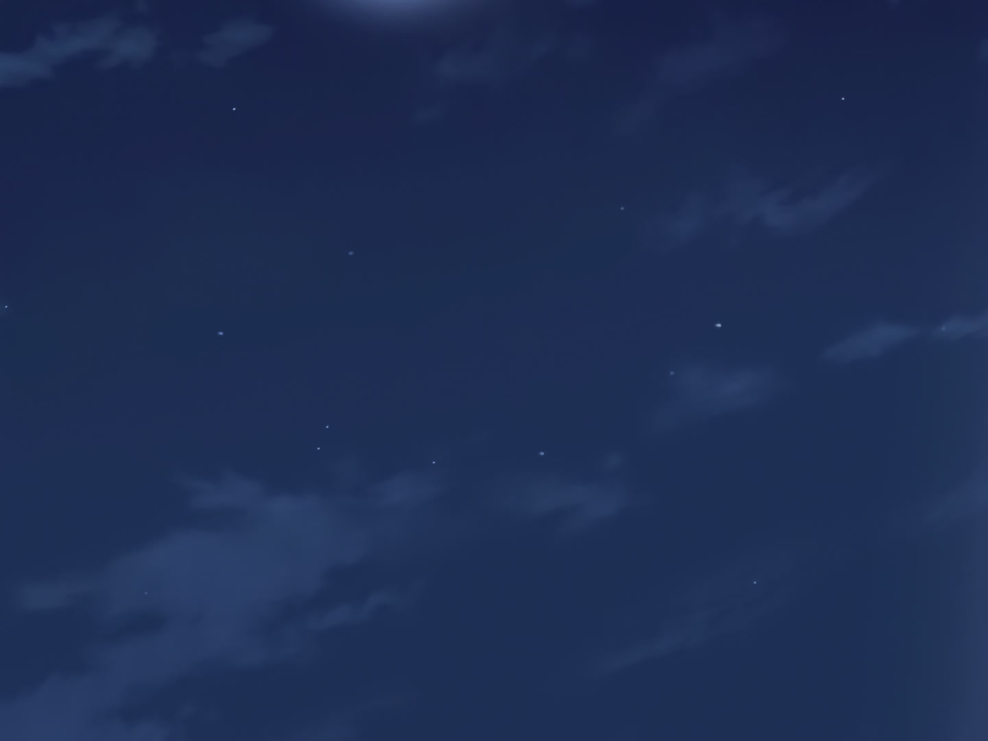 Blood+ Ep 42: Soprano of Miracles @ 21:51