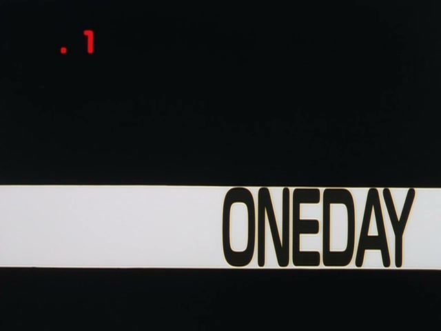 Blue Gender Ep 1: One Day @ 00:02:09