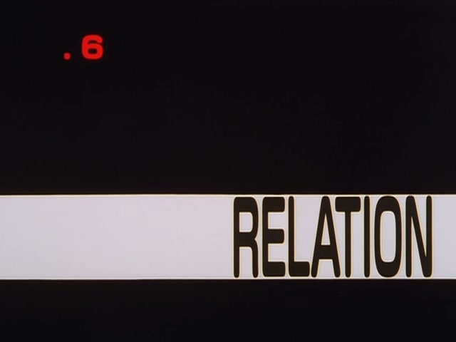 Blue Gender Ep 6: Relation @ 00:02:45