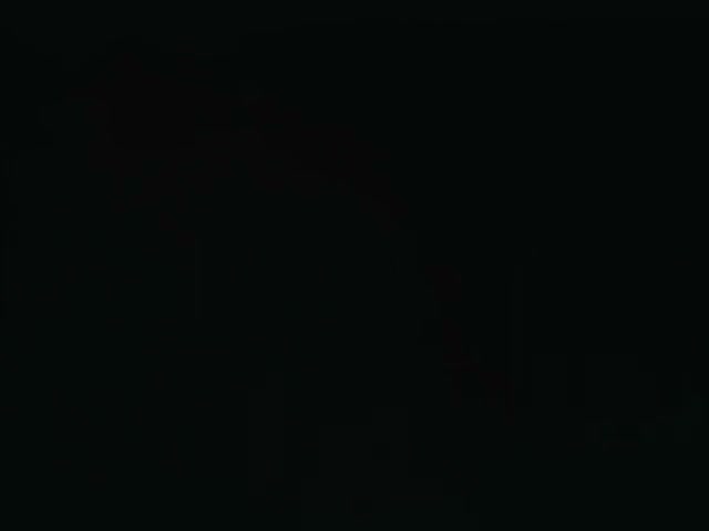 Blue Gender Ep 9: Confirm @ 00:08:20