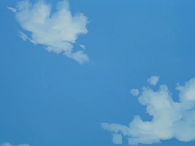 Blue Gender Ep 9: Confirm @ 00:10:14