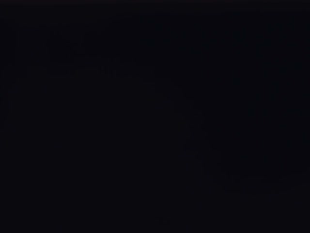 Blue Gender Ep 9: Confirm @ 00:14:38