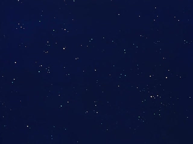 Blue Gender Ep 9: Confirm @ 00:19:26