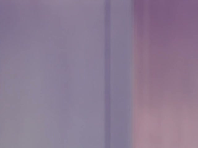 Blue Gender Ep 15: Calm @ 00:17:55