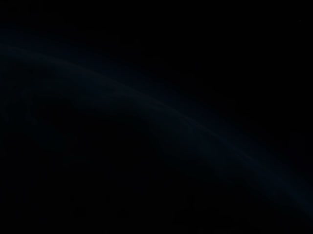 Blue Gender Ep 16: A Sign @ 00:01:33