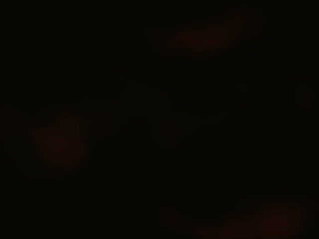 Blue Gender Ep 18: Chaos @ 00:01:33