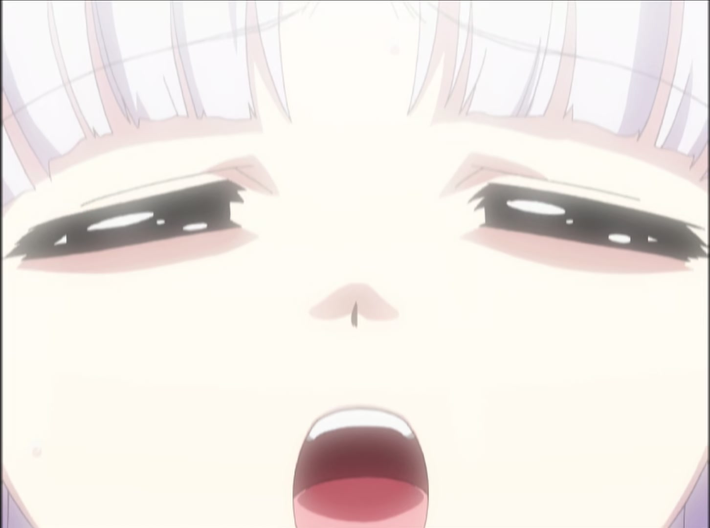 Chrono Crusade Ep 3: The Servants @ 00:04:13