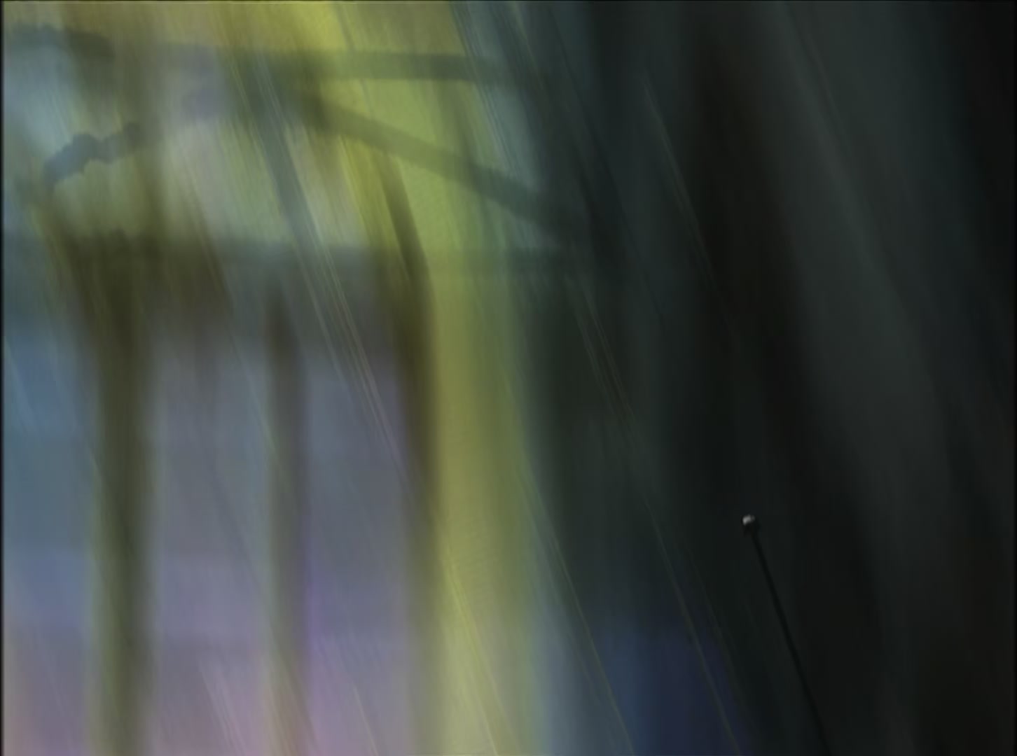 Chrono Crusade Ep 3: The Servants @ 00:08:58