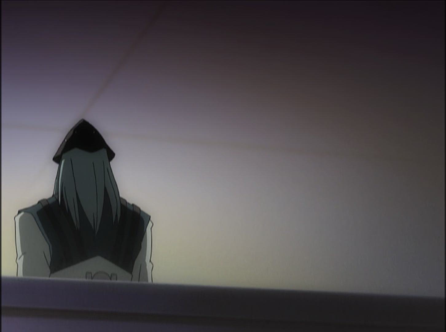 Chrono Crusade Ep 3: The Servants @ 00:12:18