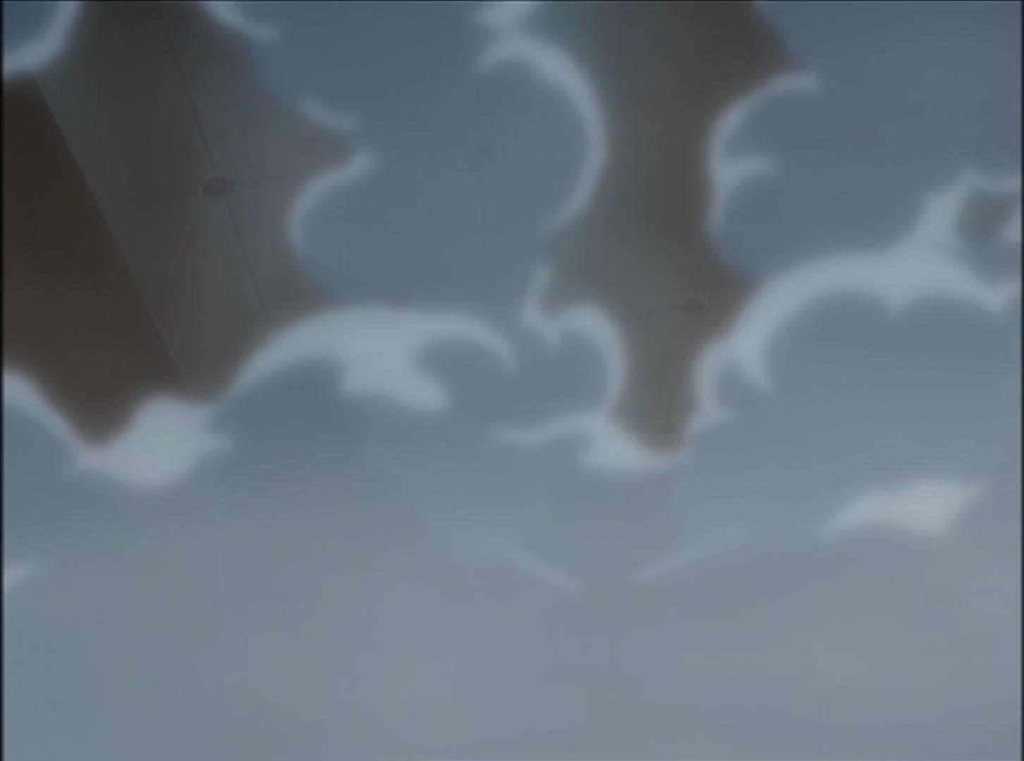 Chrono Crusade Ep 5: Militia @ 00:11:15
