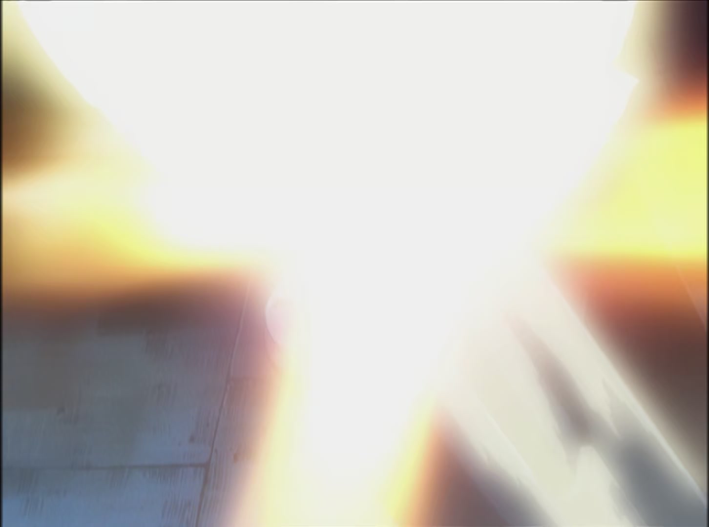 Chrono Crusade Ep 5: Militia @ 00:13:04