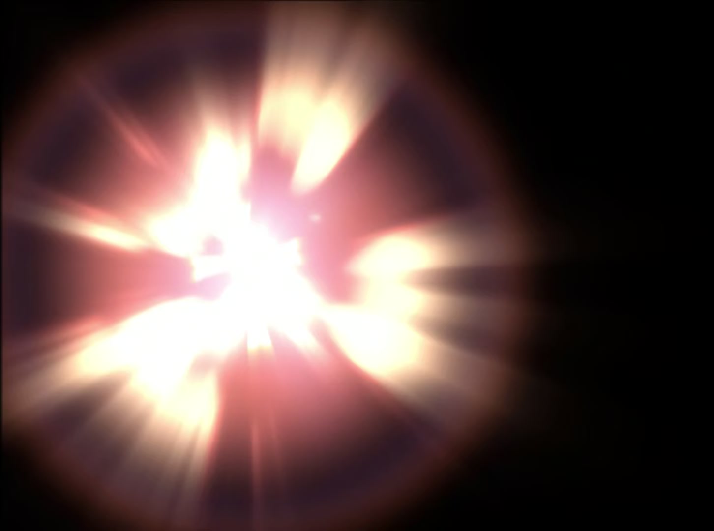 Chrono Crusade Ep 6: Jewel Witch @ 00:06:11