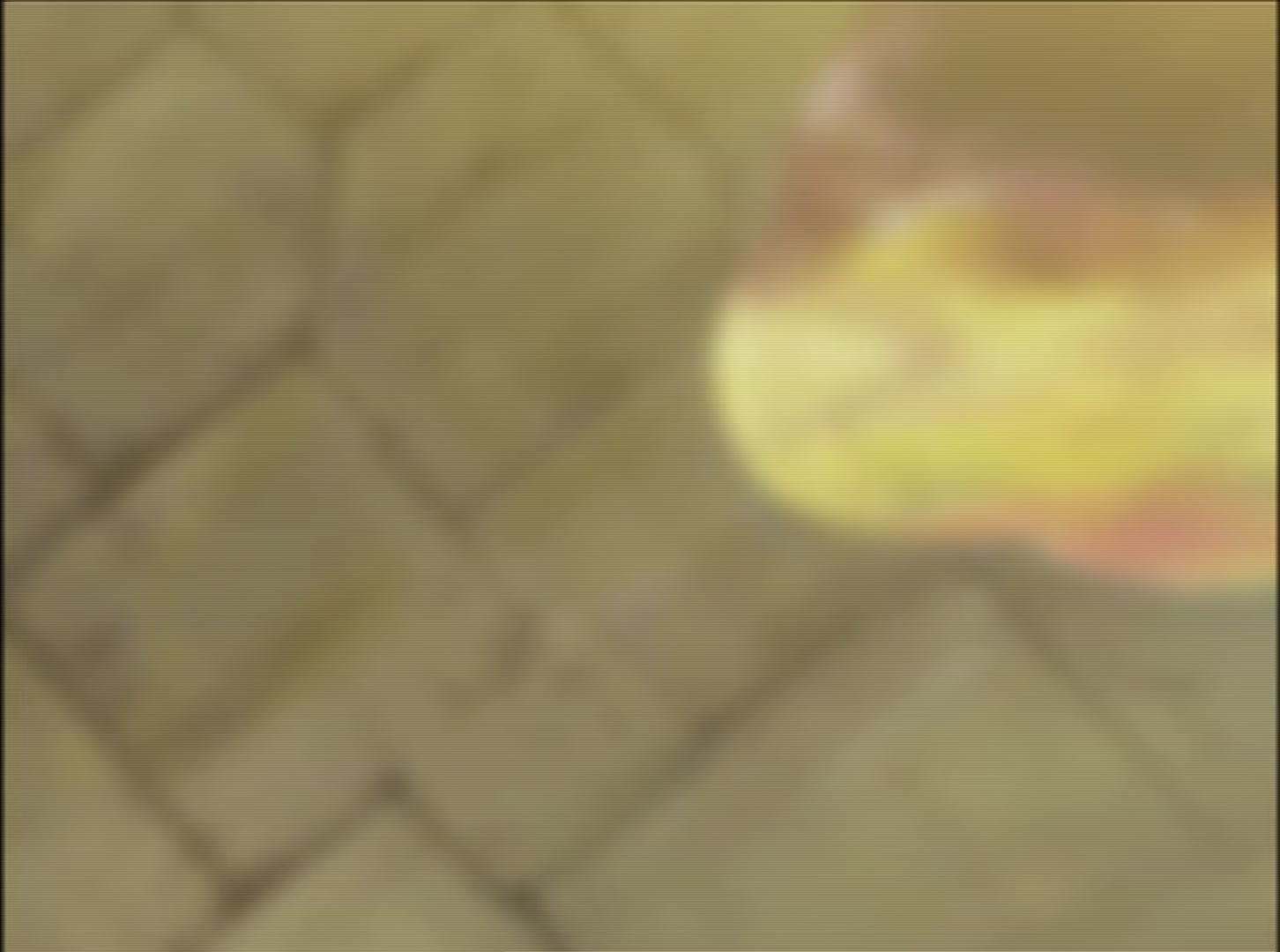 Chrono Crusade Ep 8: Puppets @ 00:20:41