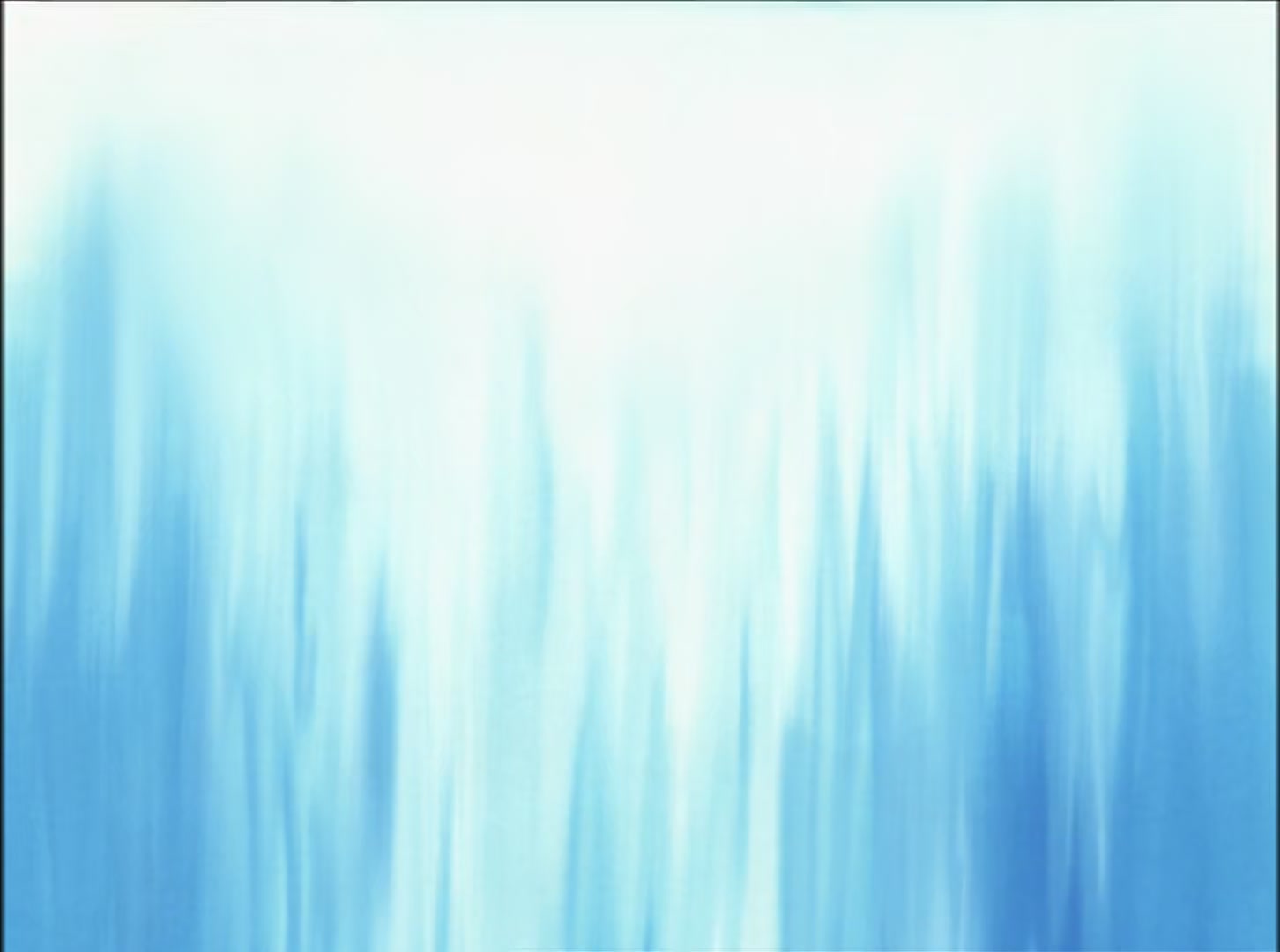 Chrono Crusade Ep 9: Joshua @ 00:05:32