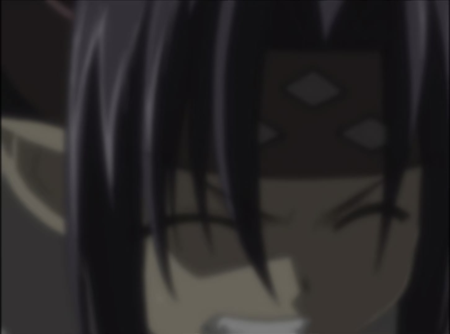 Chrono Crusade Ep 9: Joshua @ 00:20:45