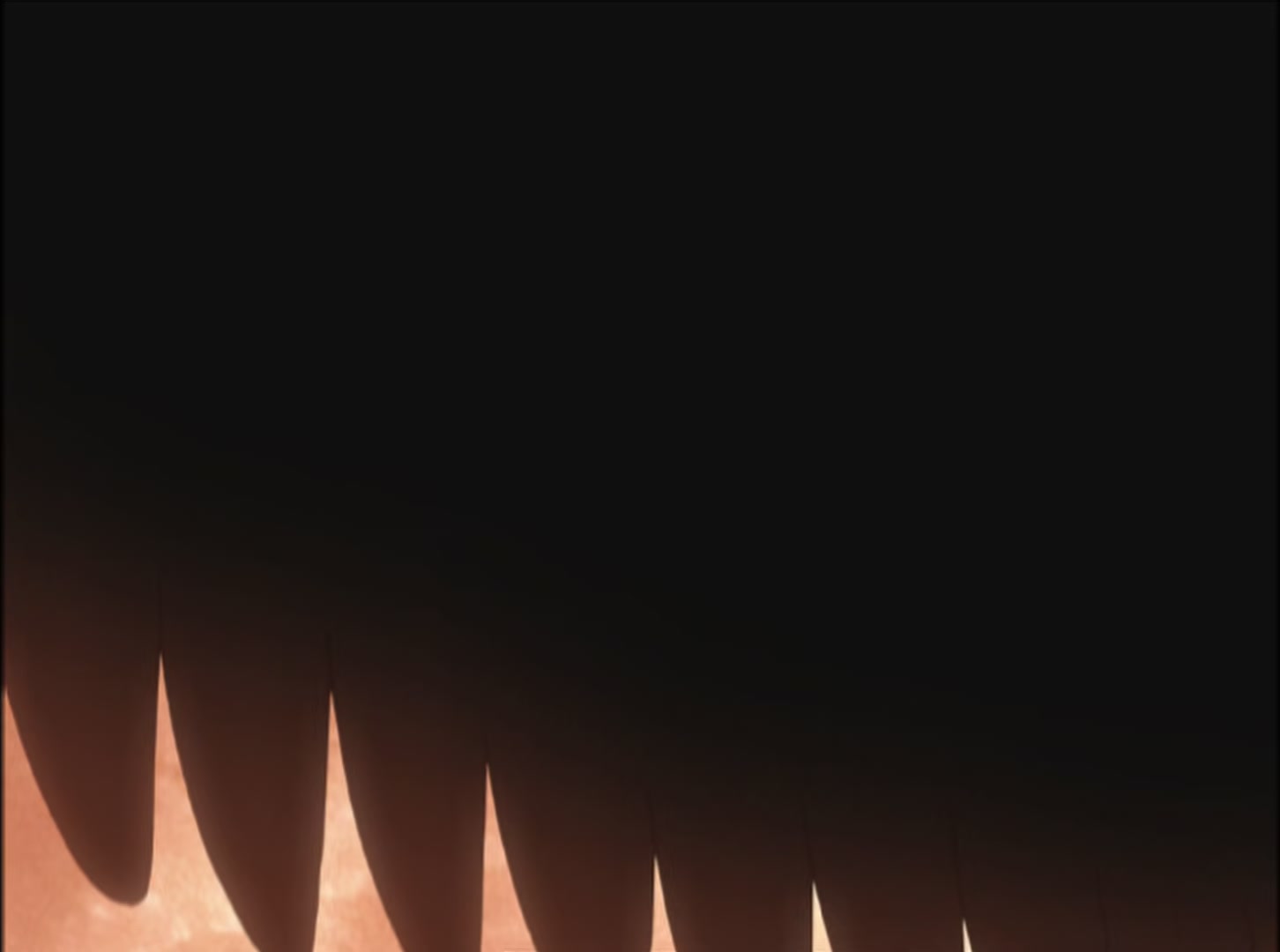 Chrono Crusade Ep 10: Horn @ 00:01:37