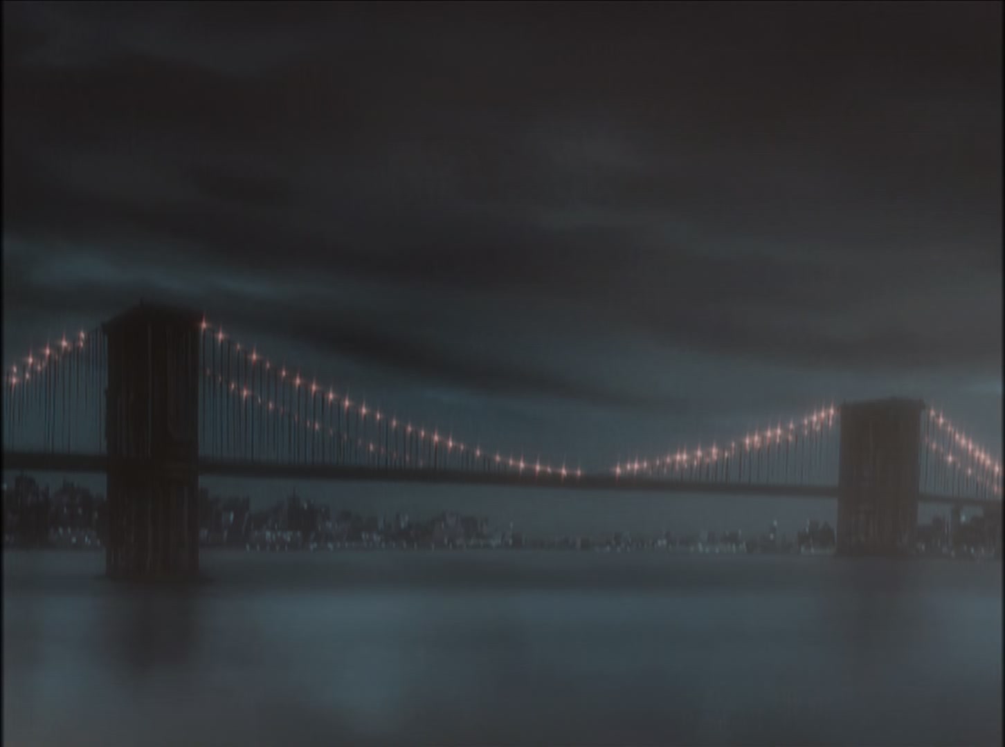 E011 · Beast screencaps