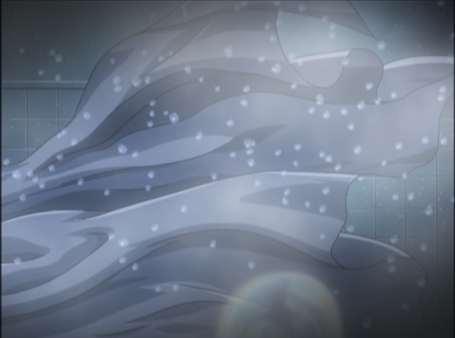 Chrono Crusade Ep 13: Older Sister @ 00:02:32