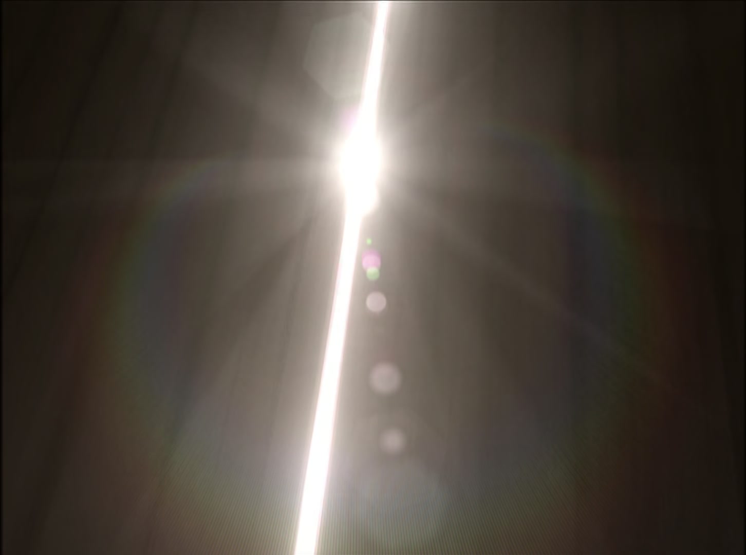 Chrono Crusade Ep 17: Accomplices @ 00:03:07