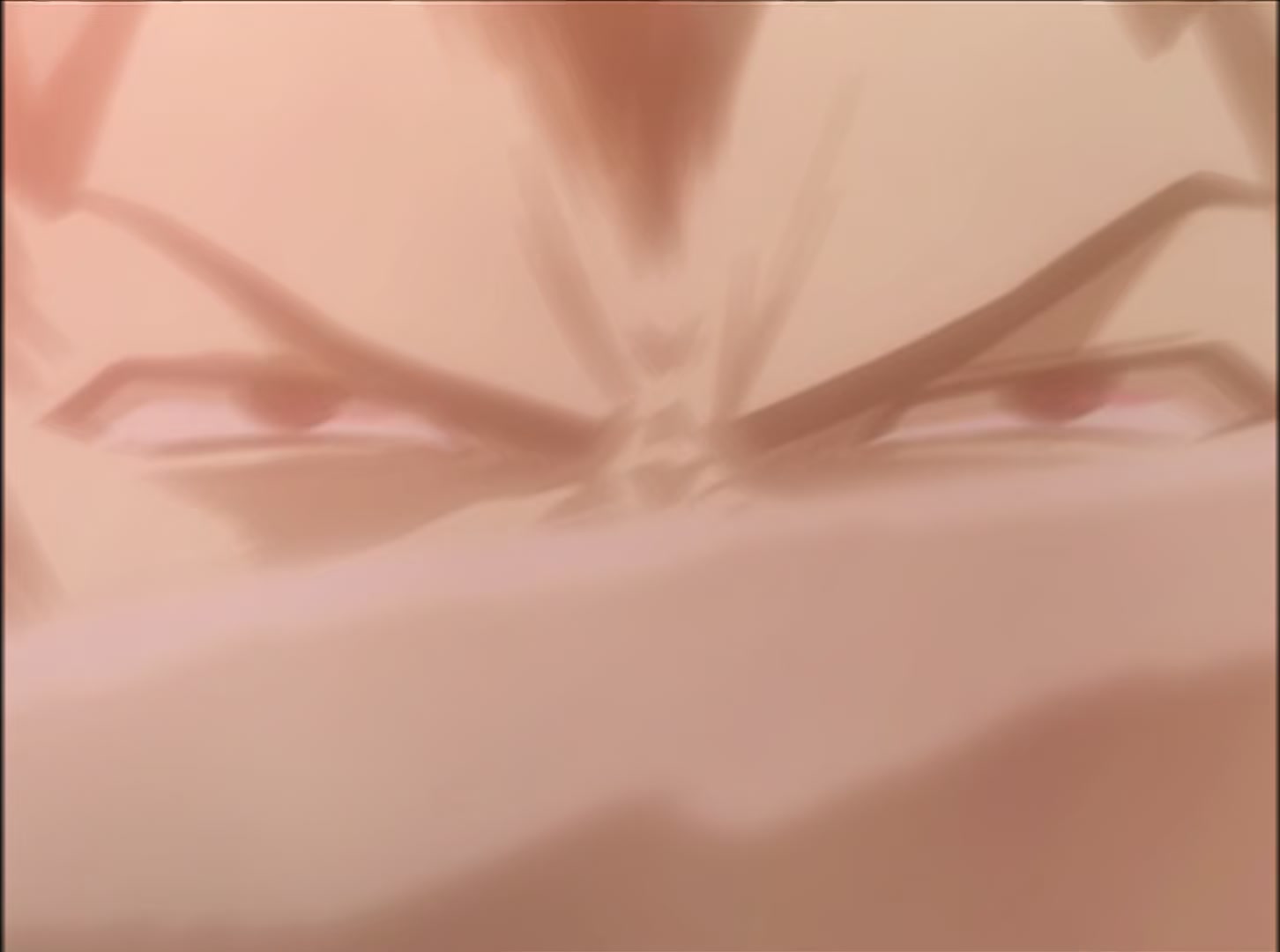 Chrono Crusade Ep 17: Accomplices @ 00:17:18