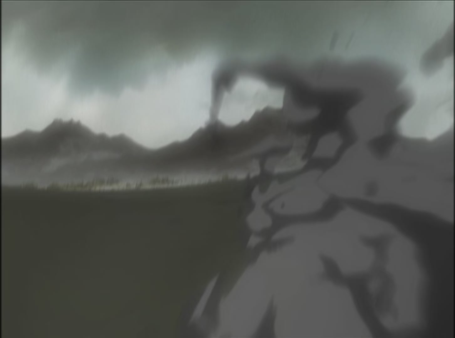 Chrono Crusade Ep 17: Accomplices @ 00:17:34