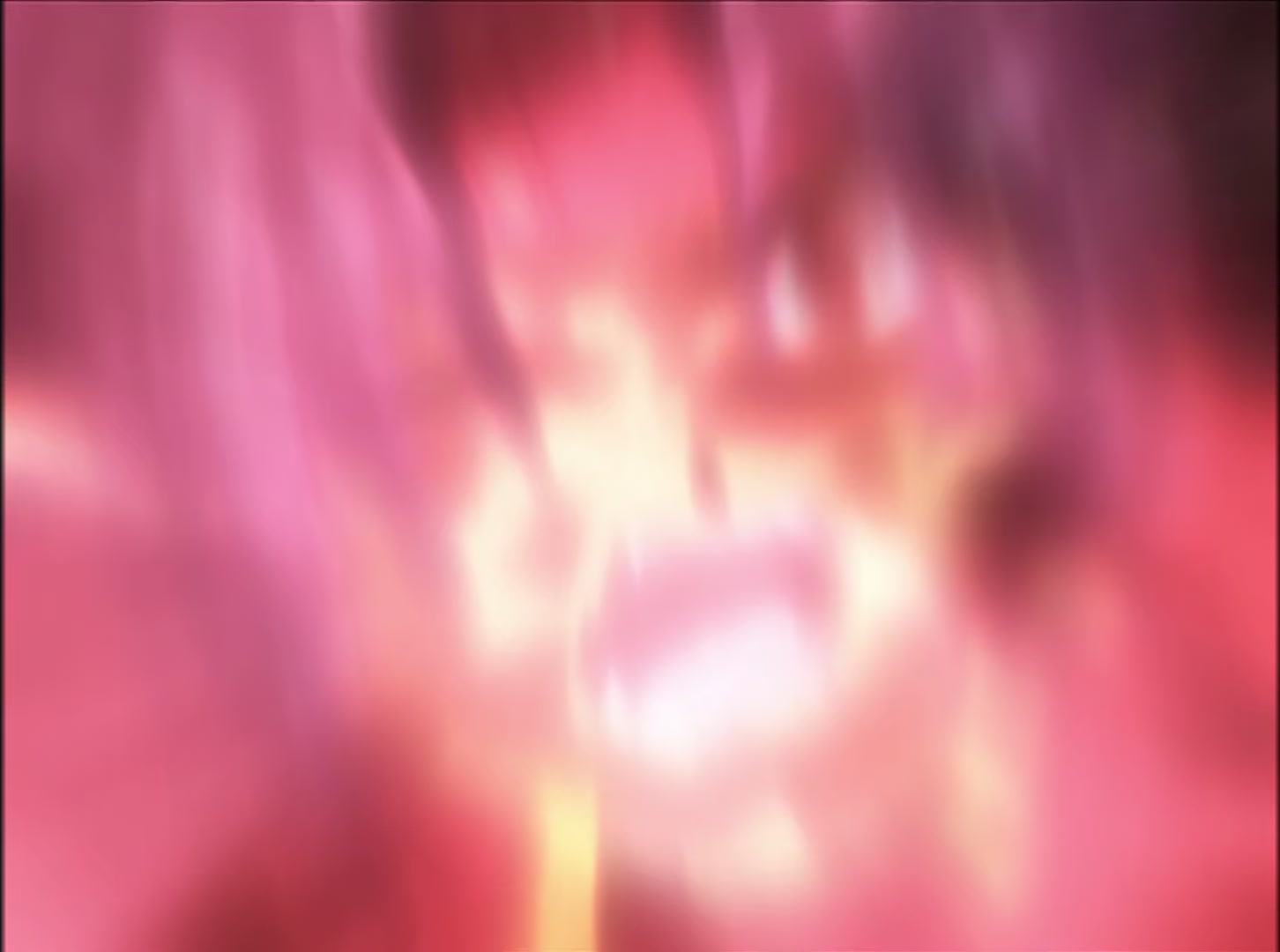 Chrono Crusade Ep 17: Accomplices @ 00:17:53