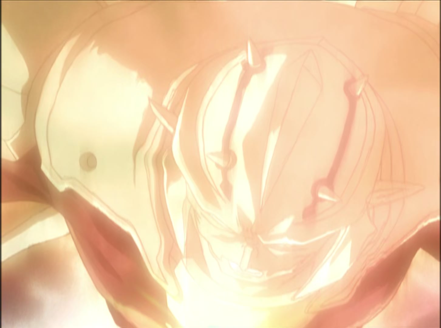 Chrono Crusade Ep 17: Accomplices @ 00:18:05