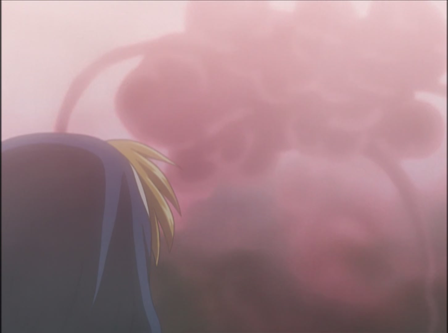 Chrono Crusade Ep 17: Accomplices @ 00:18:36