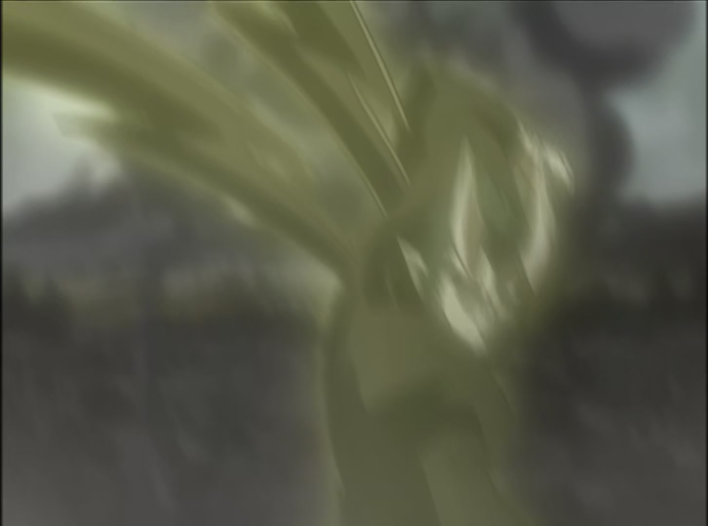 Chrono Crusade Ep 17: Accomplices @ 00:18:44