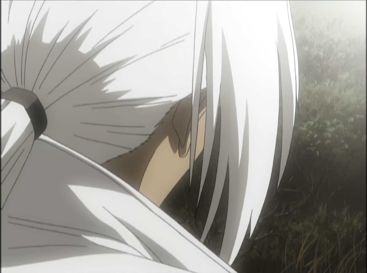 Chrono Crusade Ep 17: Accomplices @ 00:19:19