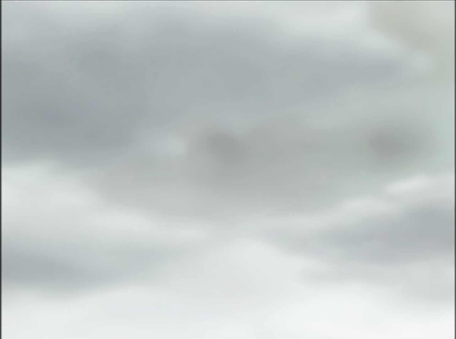 E021 · Magdalene screencaps
