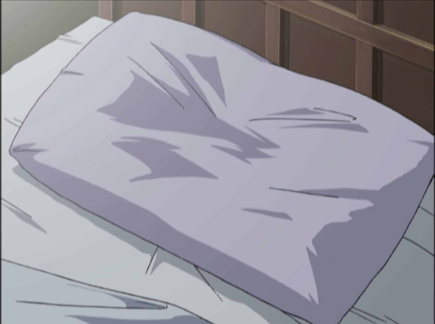Chrono Crusade Ep 21: Magdalene @ 00:03:15