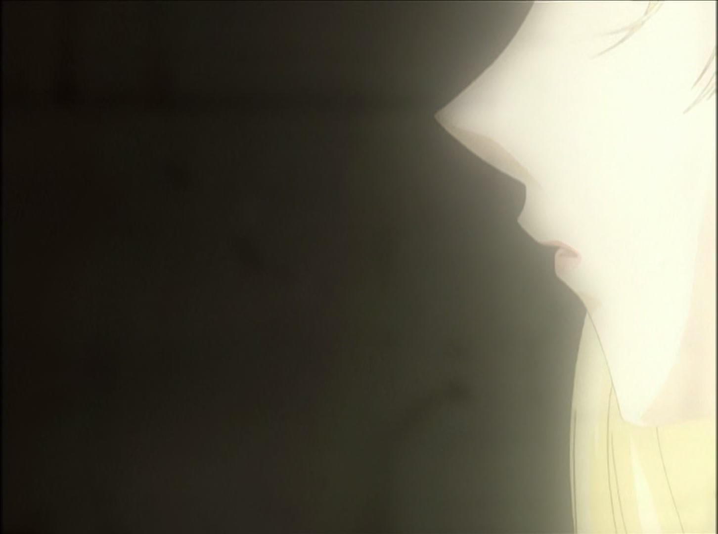 Chrono Crusade Ep 21: Magdalene @ 00:06:11