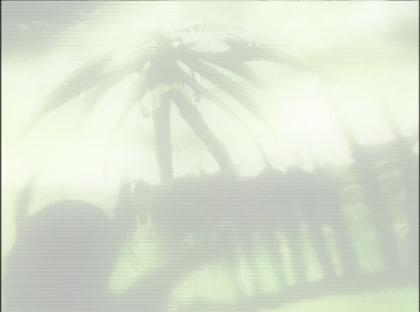 Chrono Crusade Ep 21: Magdalene @ 00:09:18