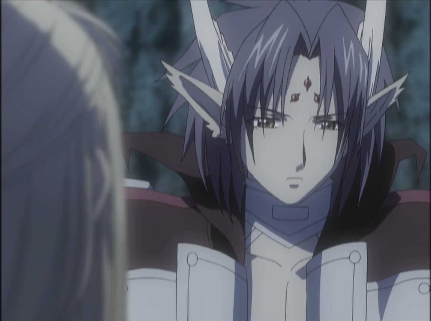 Chrono Crusade Ep 21: Magdalene @ 00:09:26