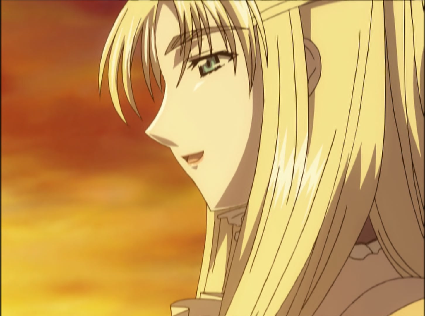Chrono Crusade Ep 21: Magdalene @ 00:12:06