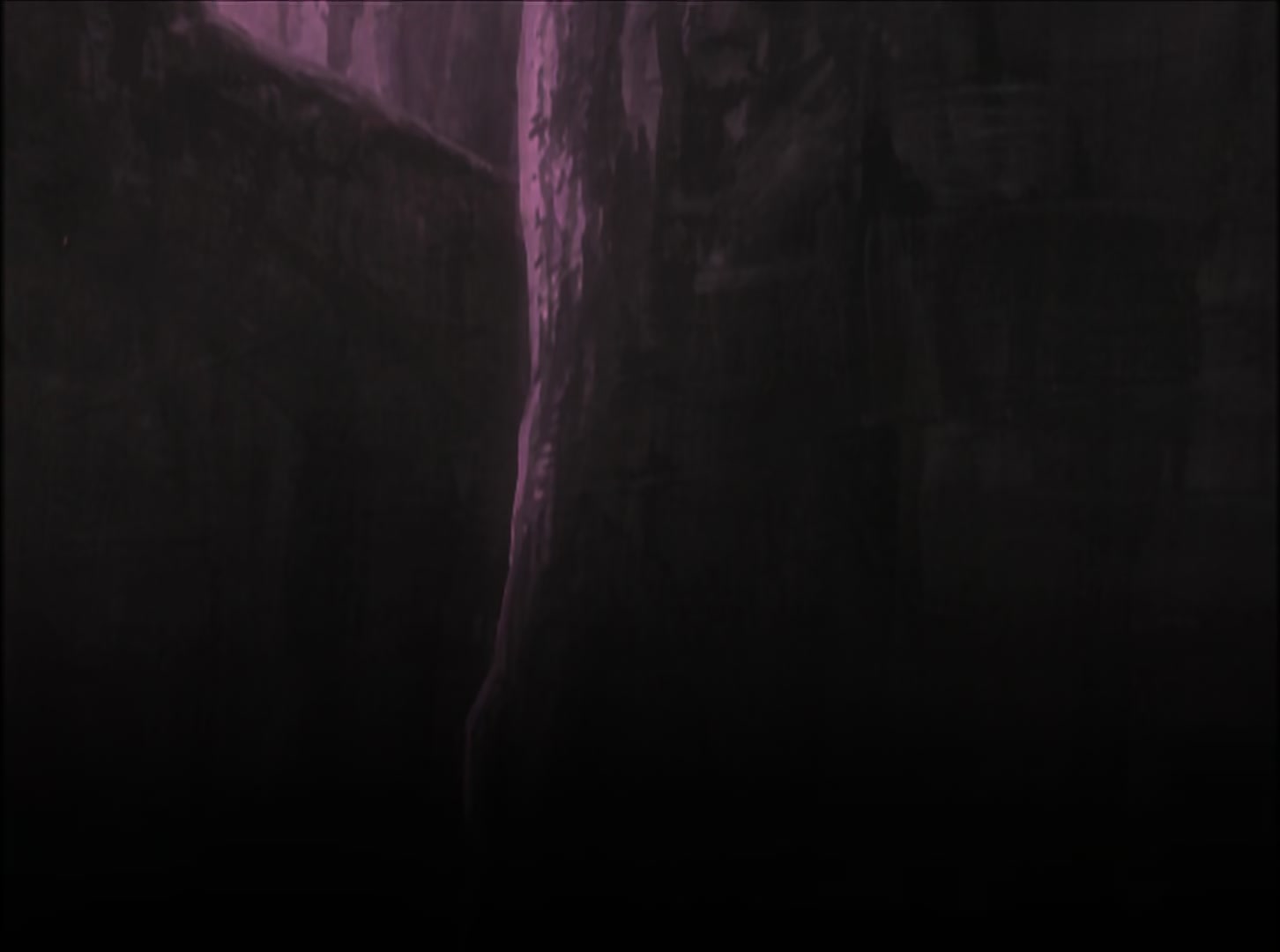Chrono Crusade Ep 21: Magdalene @ 00:16:31