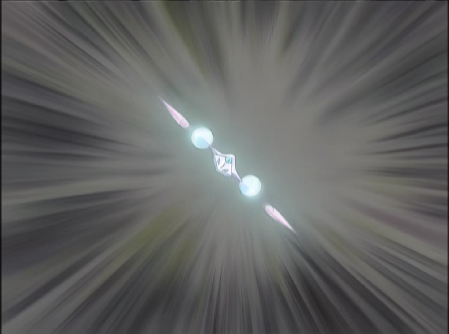 Chrono Crusade Ep 22: Goodbye @ 00:10:09