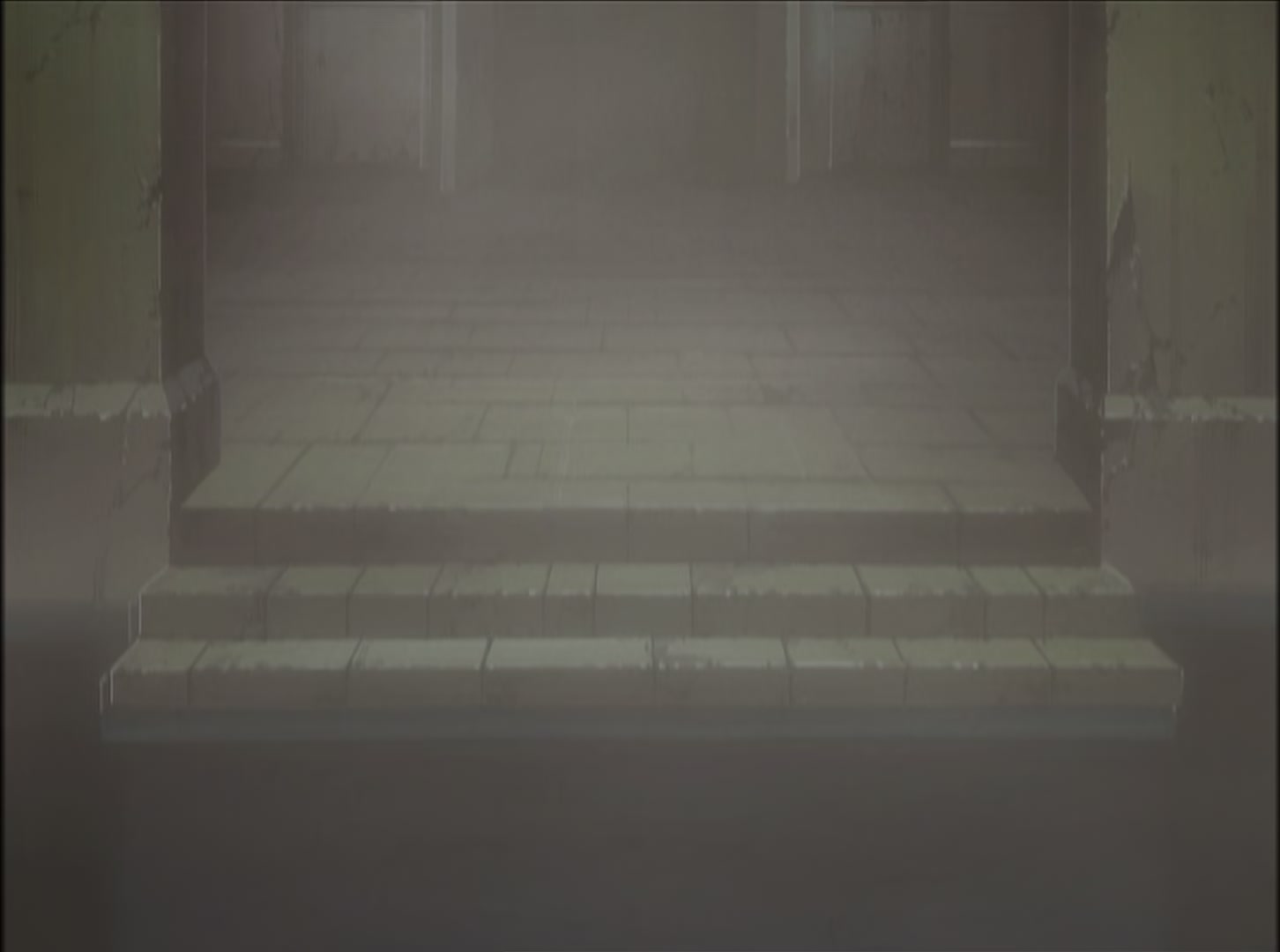 Chrono Crusade Ep 24: Chrono @ 00:04:56
