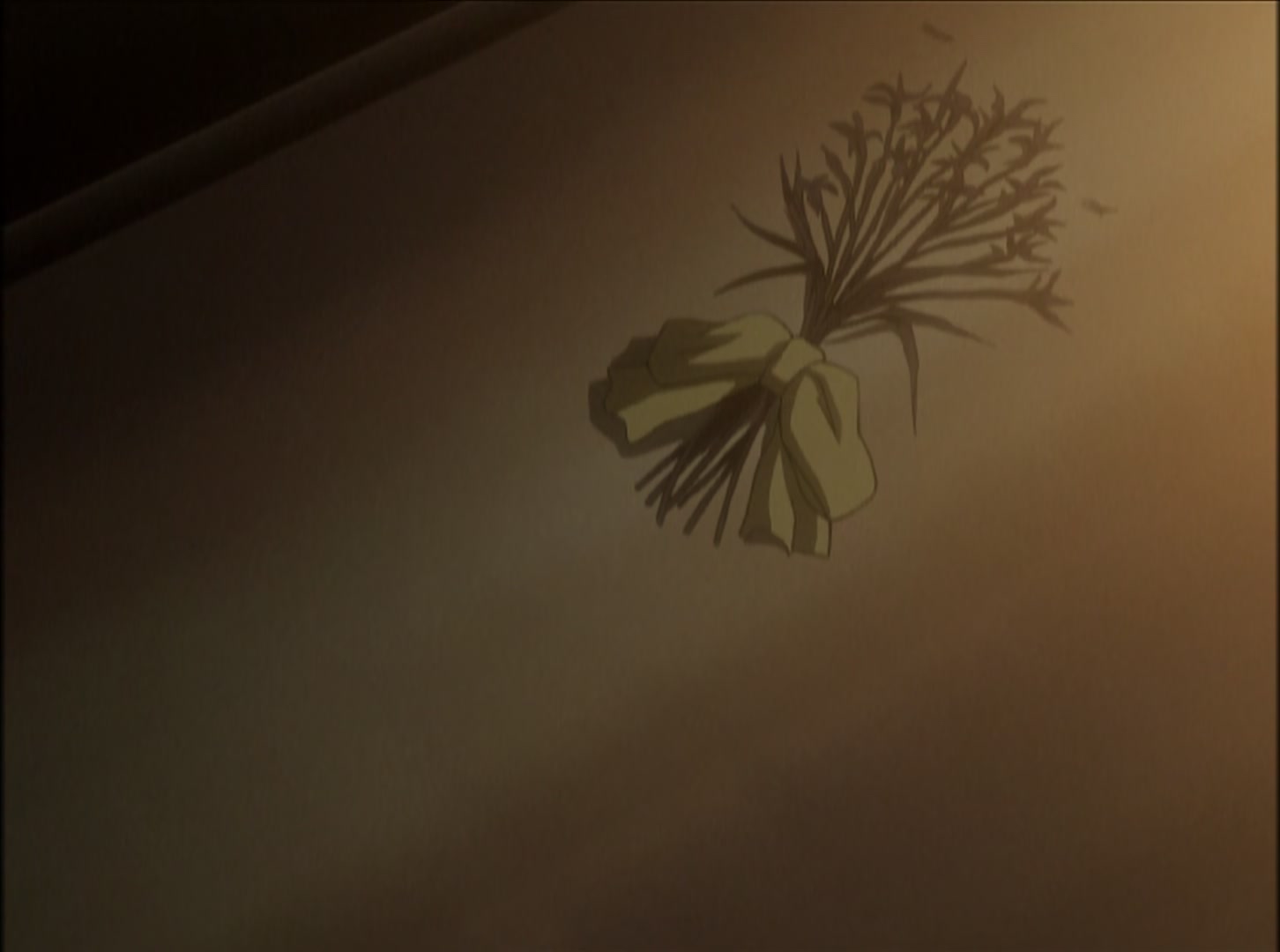 Chrono Crusade Ep 24: Chrono @ 00:05:16