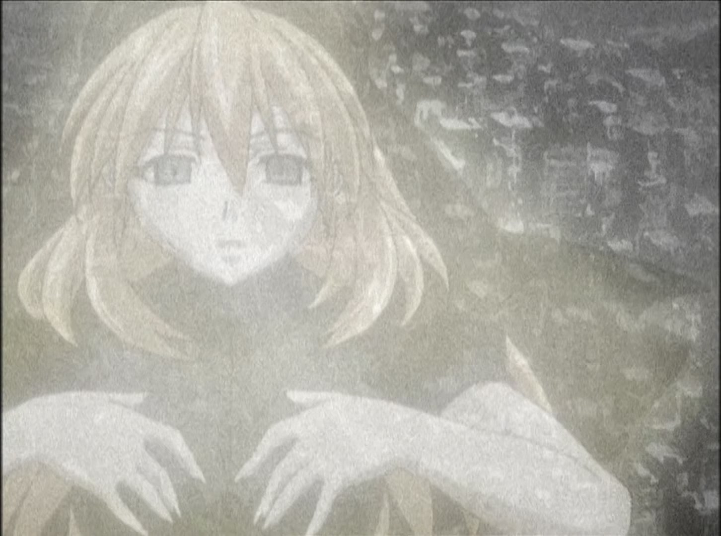 Chrono Crusade Ep 24: Chrono @ 00:06:34
